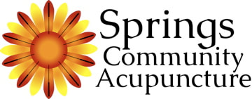 Springs Community Acupuncture